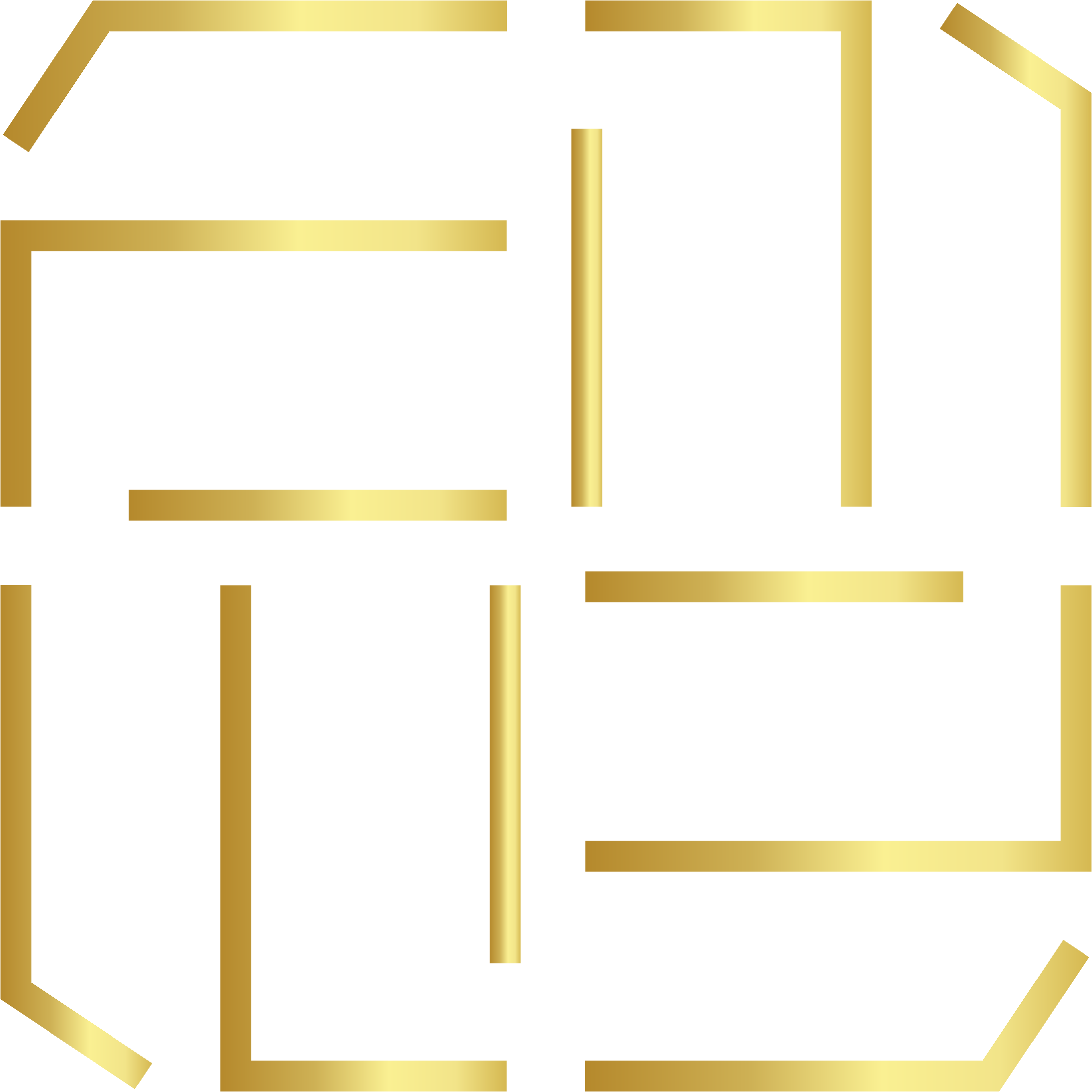 Logo Entrenador Mental